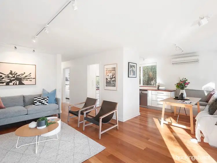 11/16 Tennyson Street, St Kilda VIC 3182