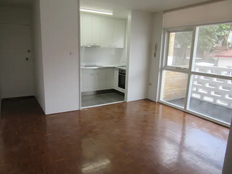7/108 Brighton Boulevard, North Bondi NSW 2026