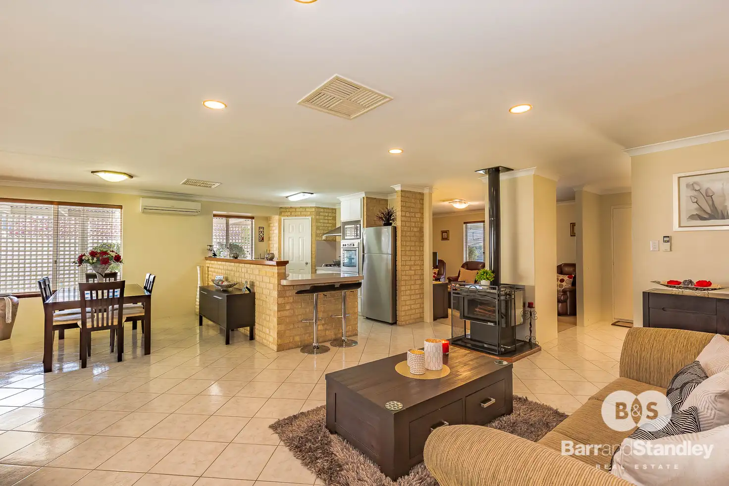 Main view of Homely house listing, 42 Hale Street, Eaton WA 6232