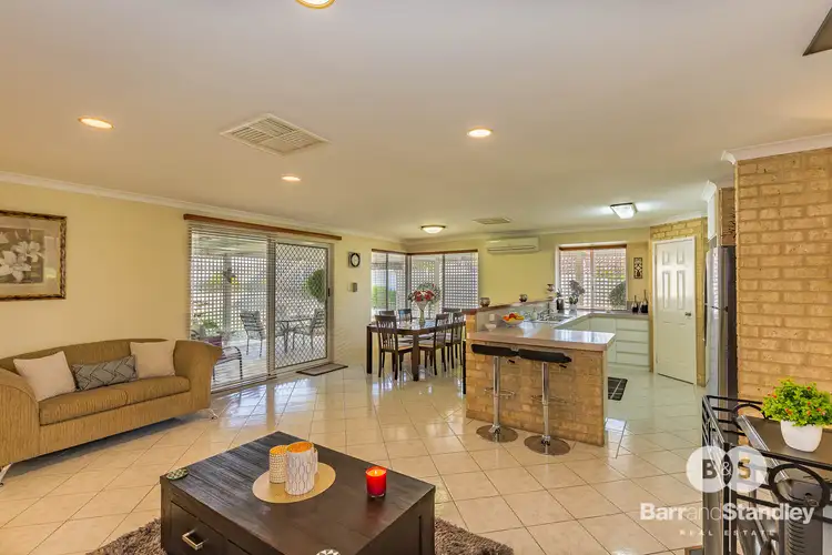 Third view of Homely house listing, 42 Hale Street, Eaton WA 6232