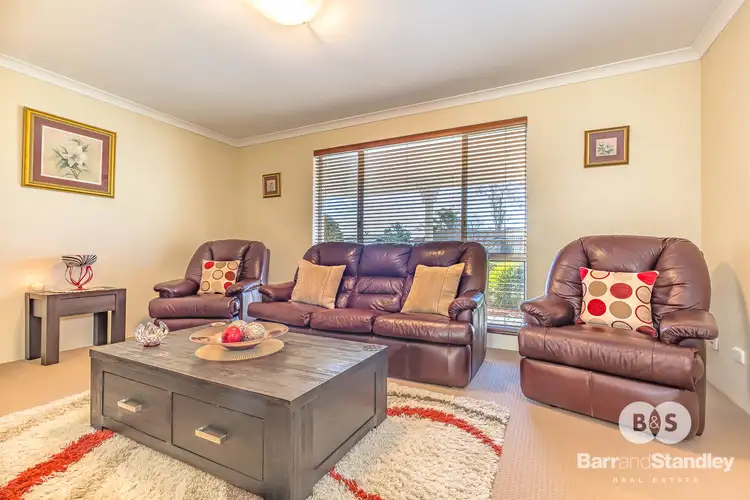 Fourth view of Homely house listing, 42 Hale Street, Eaton WA 6232