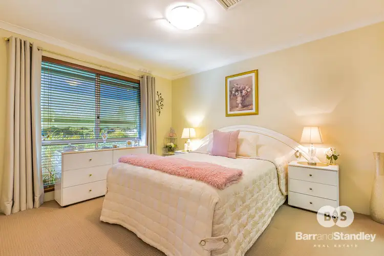Fifth view of Homely house listing, 42 Hale Street, Eaton WA 6232
