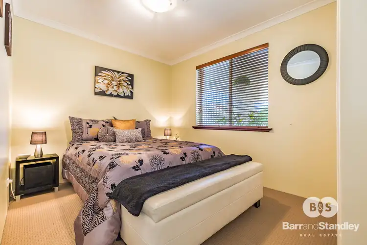 Sixth view of Homely house listing, 42 Hale Street, Eaton WA 6232