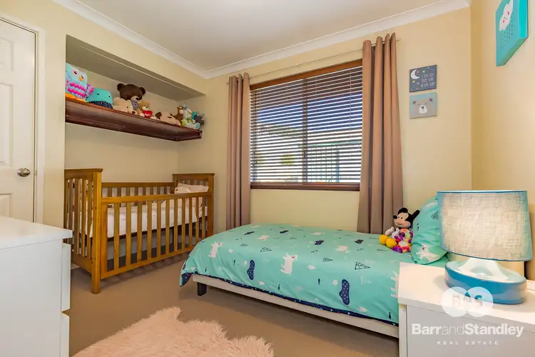 Seventh view of Homely house listing, 42 Hale Street, Eaton WA 6232