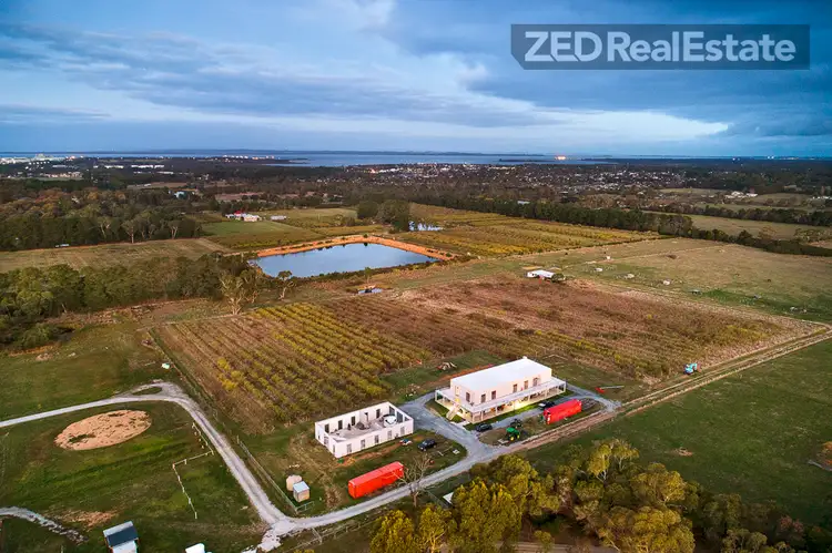 71 Graydens Road, Hastings VIC 3915