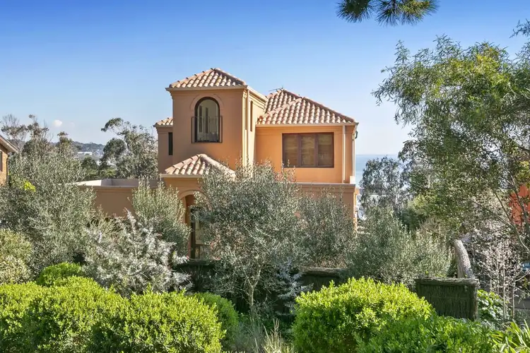 Third view of Homely house listing, 6 Taylor Crescent, Mount Martha VIC 3934