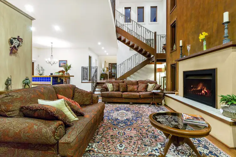 Sixth view of Homely house listing, 6 Taylor Crescent, Mount Martha VIC 3934