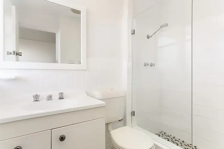 Fourth view of Homely apartment listing, 57/441 Alfred Street North, Neutral Bay NSW 2089