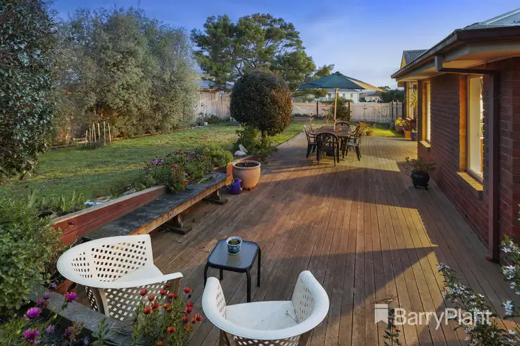 Sixth view of Homely house listing, 10 Harmony Rise, Mornington VIC 3931