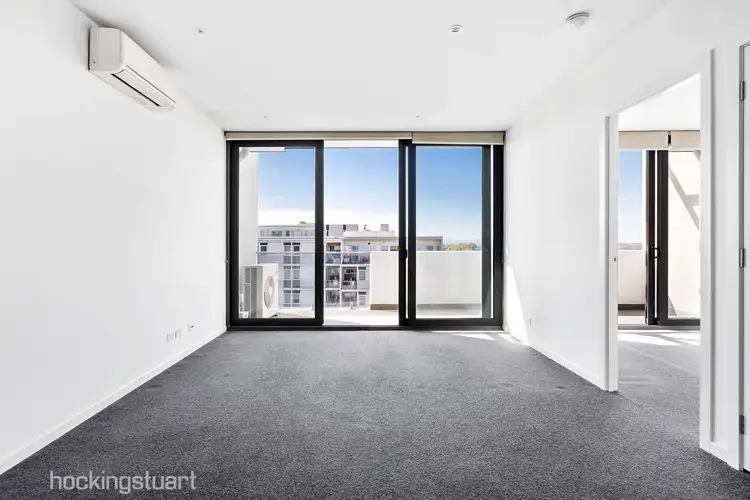 Fourth view of Homely apartment listing, 102/1 High Street, Preston VIC 3072