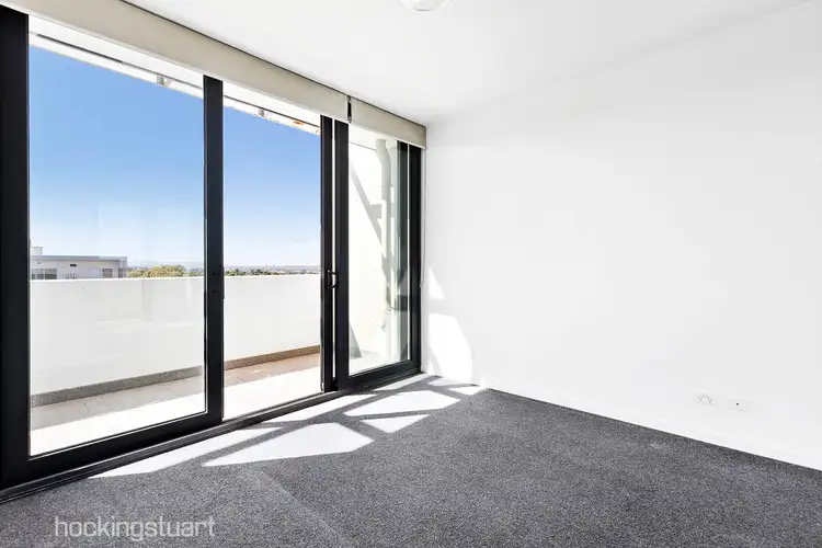 Sixth view of Homely apartment listing, 102/1 High Street, Preston VIC 3072