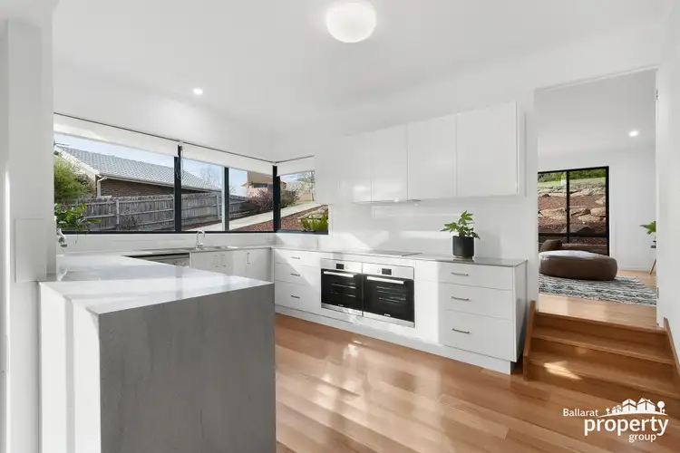 19 Ryan Street, Brown Hill VIC 3350