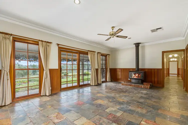 Fifth view of Homely house listing, 174 Kennedy Road, Macclesfield VIC 3782