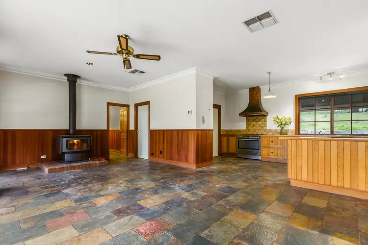 Sixth view of Homely house listing, 174 Kennedy Road, Macclesfield VIC 3782