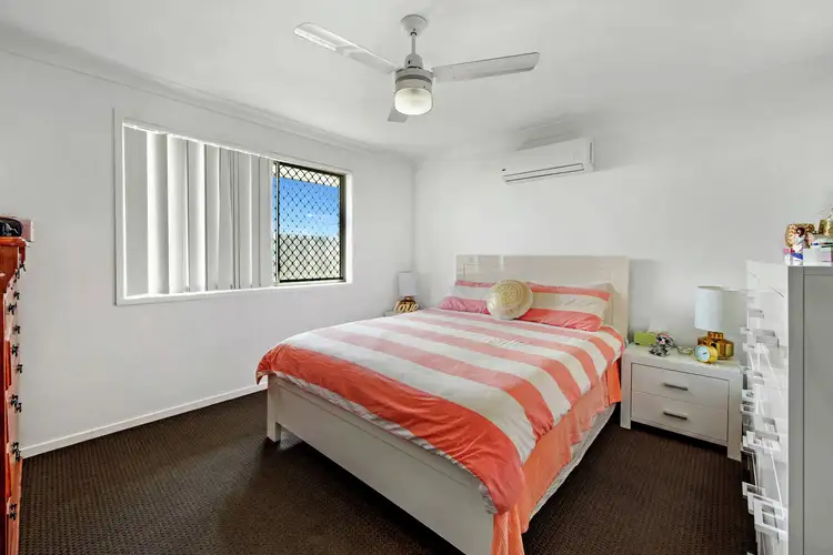 Fifth view of Homely house listing, 30 Pimpama Rivers Drive, Ormeau QLD 4208