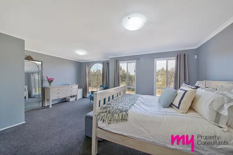 Fourth view of Homely house listing, 20 Harrington Parkway, Harrington Park NSW 2567