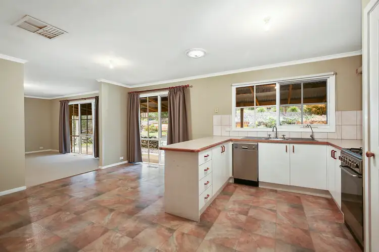 Third view of Homely house listing, 9 Surrey Road, Powelltown VIC 3797
