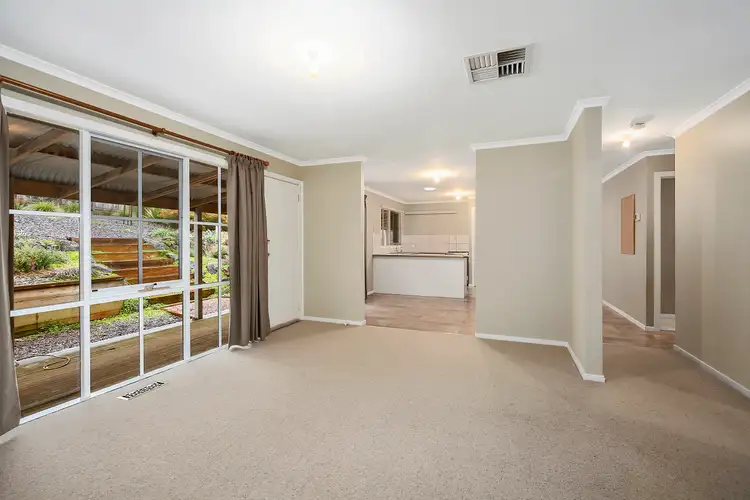 Sixth view of Homely house listing, 9 Surrey Road, Powelltown VIC 3797