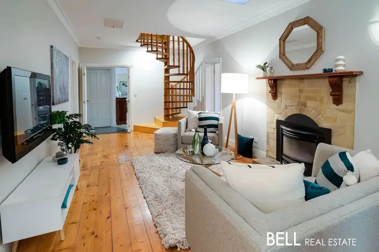 Fifth view of Homely house listing, 63 York Road, Mount Evelyn VIC 3796