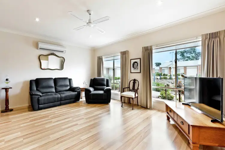 Fourth view of Homely retirement listing, 46/877 Plenty Road, South Morang VIC 3752