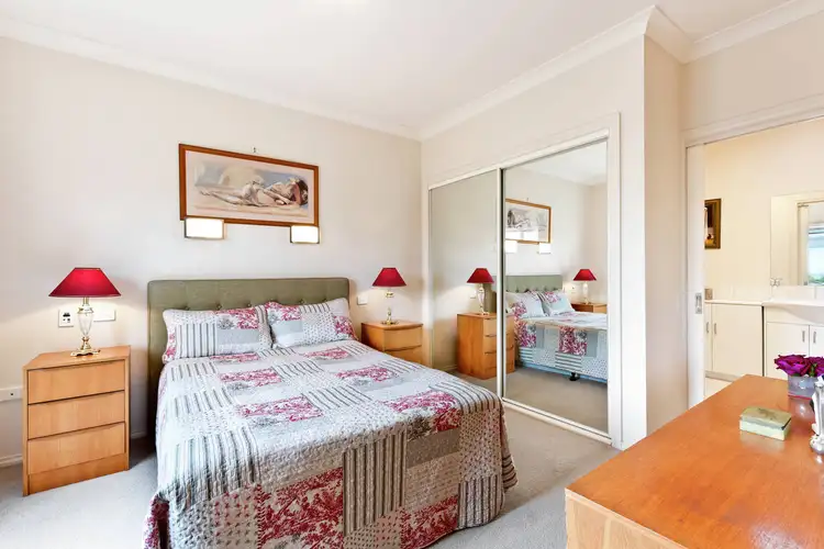 Fifth view of Homely retirement listing, 46/877 Plenty Road, South Morang VIC 3752