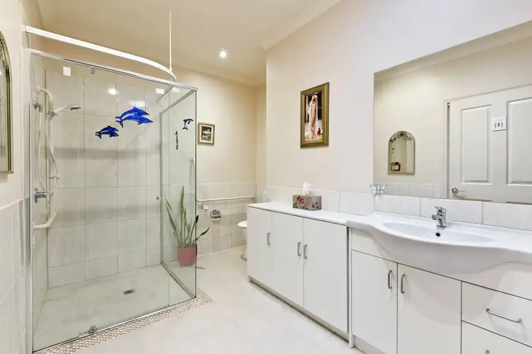 Sixth view of Homely retirement listing, 46/877 Plenty Road, South Morang VIC 3752