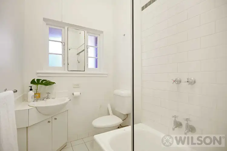 Sixth view of Homely apartment listing, 16/7 Eildon Road, St Kilda VIC 3182