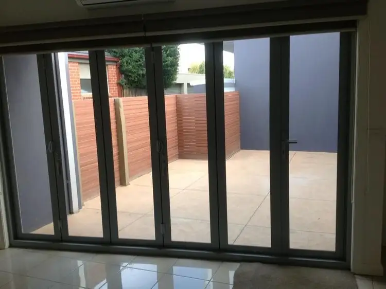 Third view of Homely apartment listing, 4/42 Whitehall Street, Footscray VIC 3011
