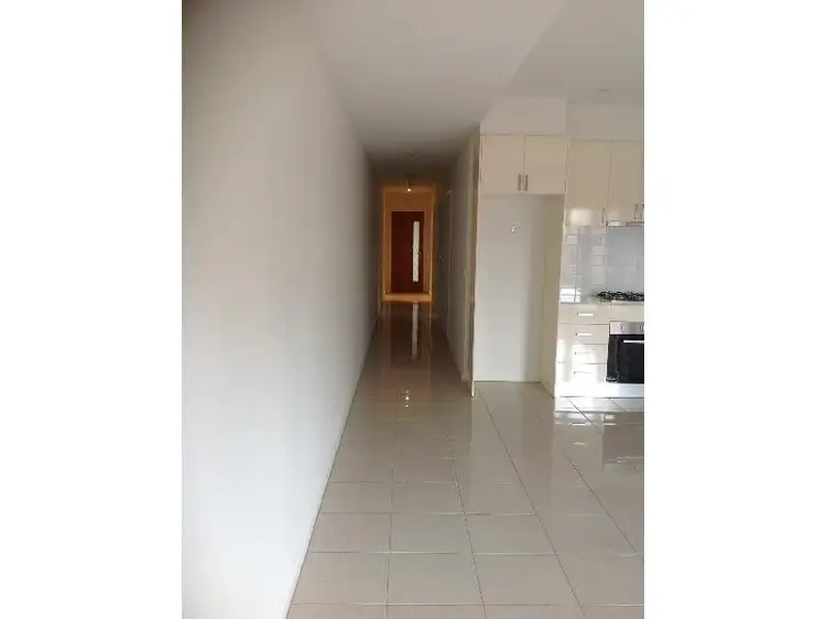 Fifth view of Homely apartment listing, 4/42 Whitehall Street, Footscray VIC 3011