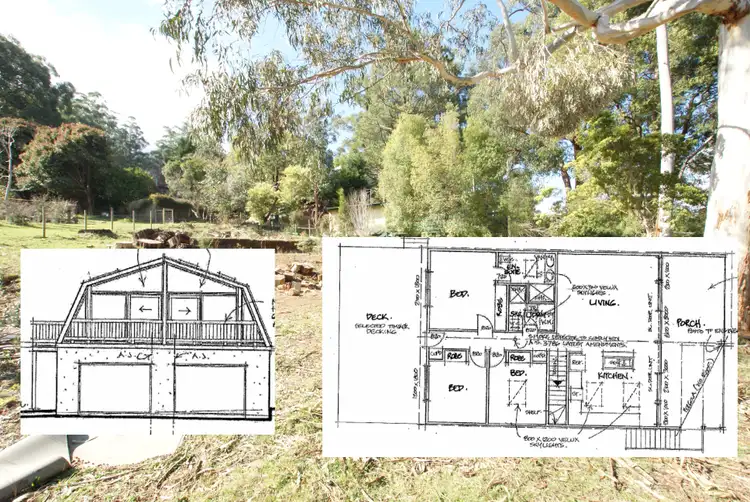 7 Lillis Court, Millgrove VIC 3799