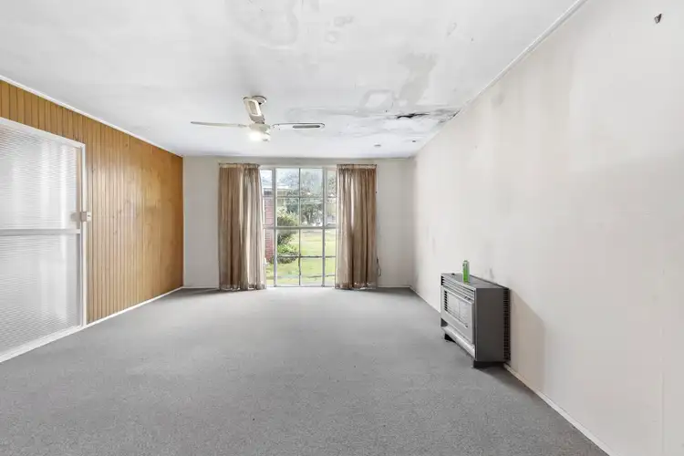 Second view of Homely house listing, 12 Frew Avenue, Frankston VIC 3199