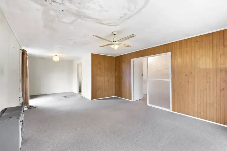 Third view of Homely house listing, 12 Frew Avenue, Frankston VIC 3199