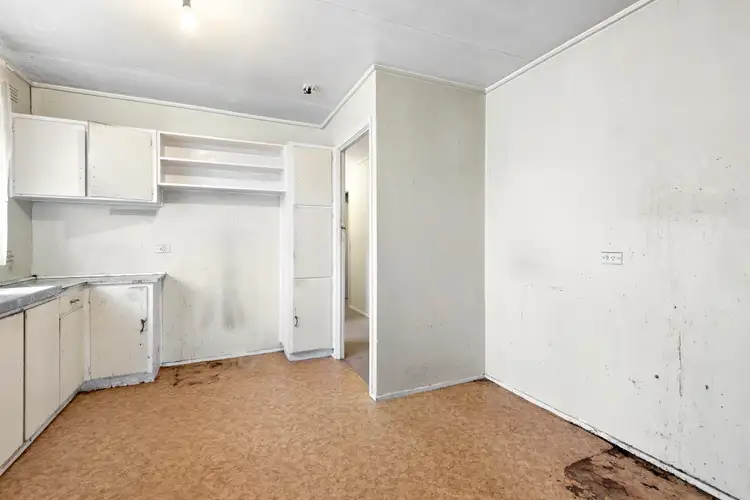 Fourth view of Homely house listing, 12 Frew Avenue, Frankston VIC 3199