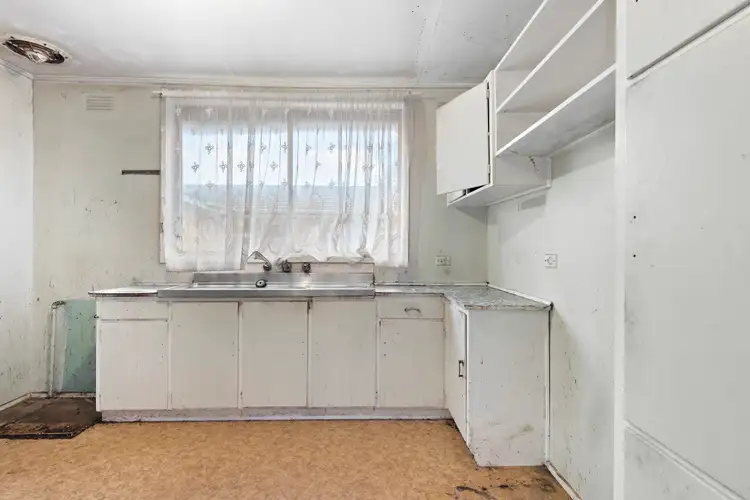 Fifth view of Homely house listing, 12 Frew Avenue, Frankston VIC 3199