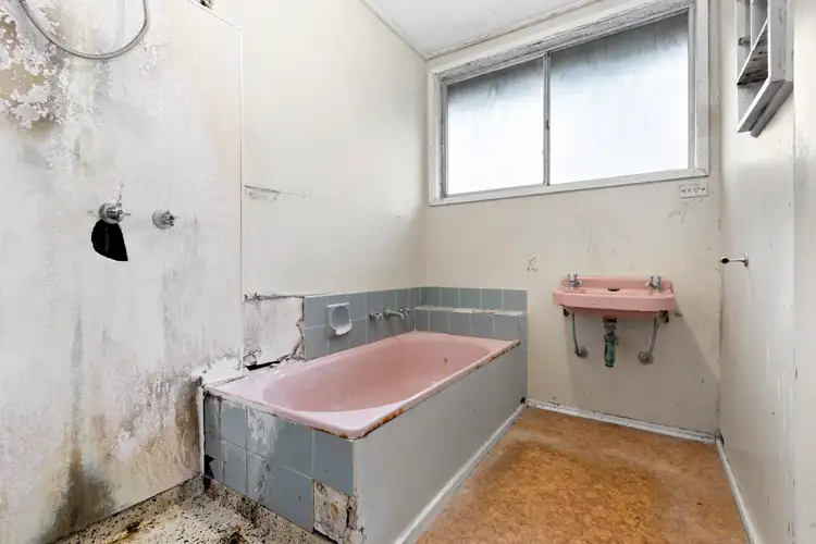 Sixth view of Homely house listing, 12 Frew Avenue, Frankston VIC 3199