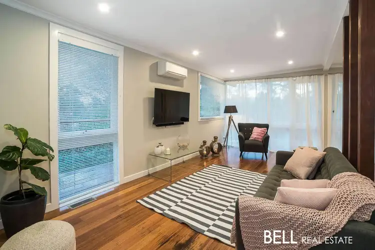 Sixth view of Homely house listing, 20 Gratten Road, Montrose VIC 3765