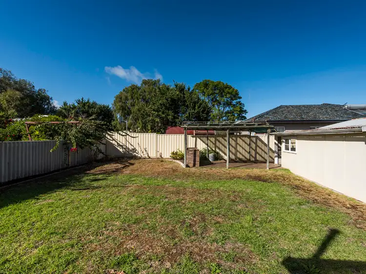 Third view of Homely house listing, 79 Mangles Street, South Bunbury WA 6230