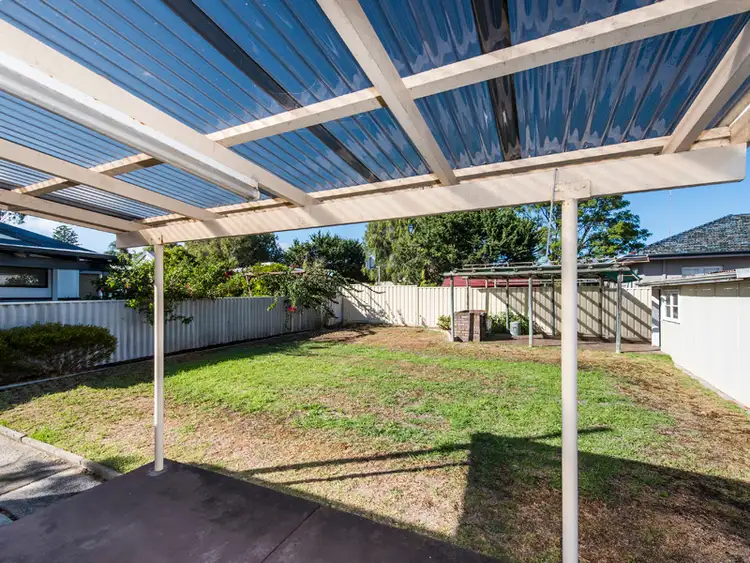 Fifth view of Homely house listing, 79 Mangles Street, South Bunbury WA 6230