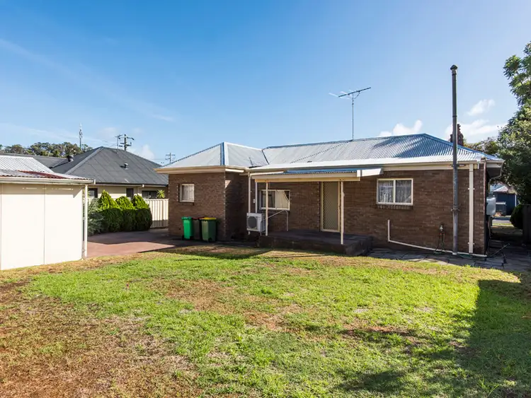 Sixth view of Homely house listing, 79 Mangles Street, South Bunbury WA 6230