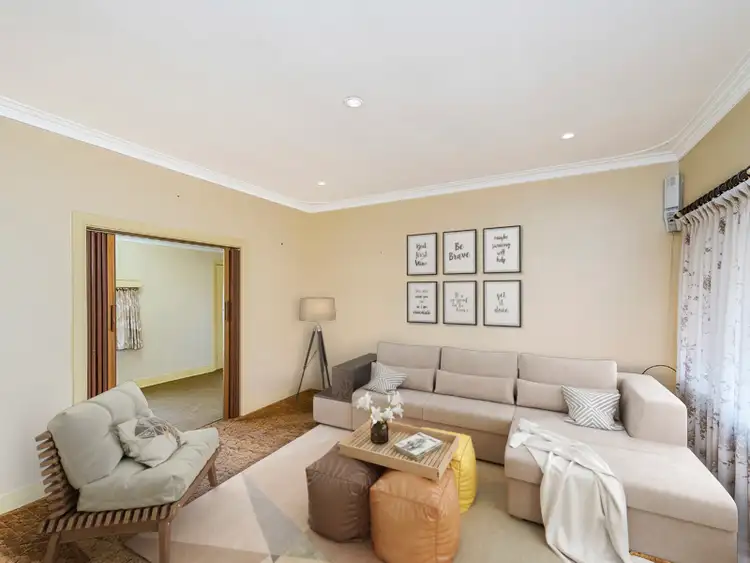 Seventh view of Homely house listing, 79 Mangles Street, South Bunbury WA 6230