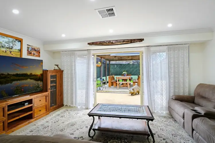 Sixth view of Homely house listing, 27 Linden Way, Bowral NSW 2576