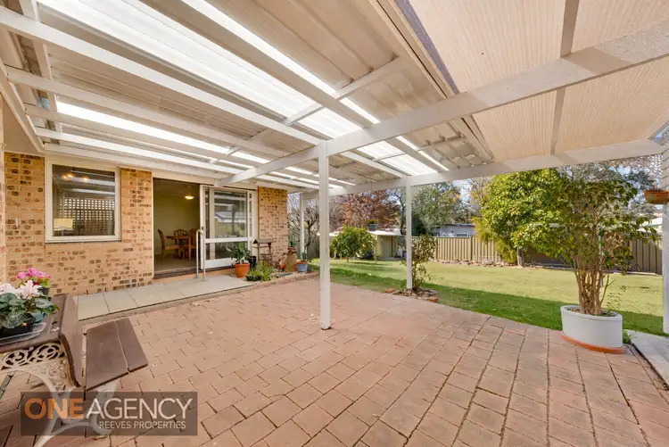 Second view of Homely house listing, 11 Pelsart Avenue, Penrith NSW 2750