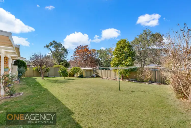 Third view of Homely house listing, 11 Pelsart Avenue, Penrith NSW 2750