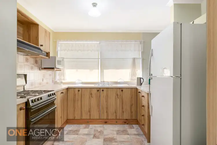 Sixth view of Homely house listing, 11 Pelsart Avenue, Penrith NSW 2750