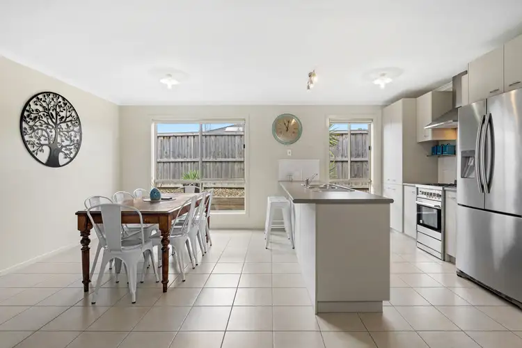 37 Shoaling Drive, Leopold VIC 3224