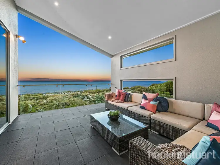 Main view of Homely house listing, 673 Nepean Highway, Carrum VIC 3197