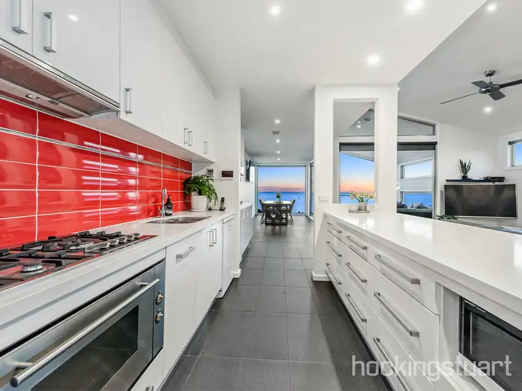 Third view of Homely house listing, 673 Nepean Highway, Carrum VIC 3197