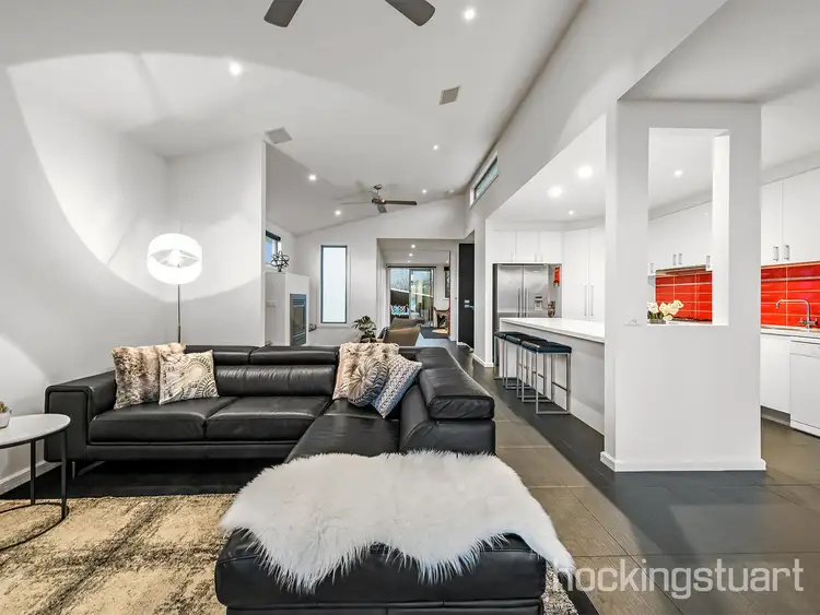 Fourth view of Homely house listing, 673 Nepean Highway, Carrum VIC 3197