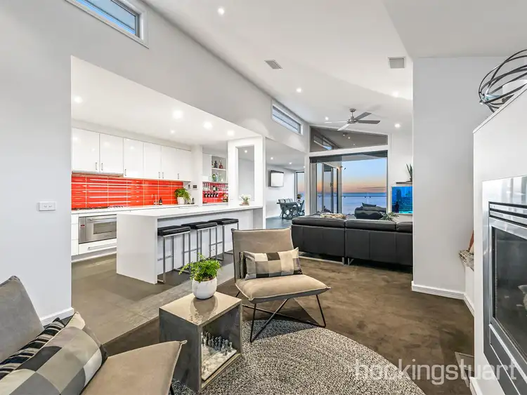 Fifth view of Homely house listing, 673 Nepean Highway, Carrum VIC 3197