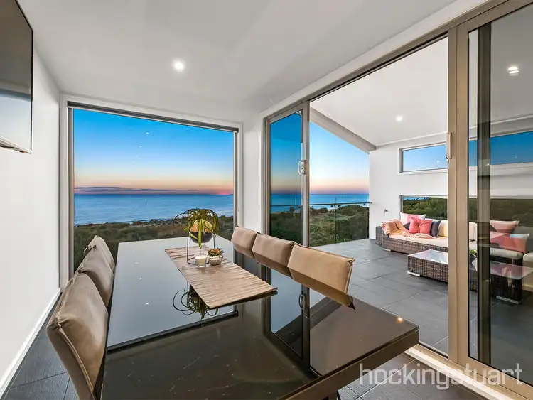 Sixth view of Homely house listing, 673 Nepean Highway, Carrum VIC 3197